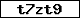 Prfcode