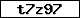 Pr�fcode