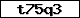 Prfcode