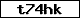 Pr�fcode