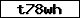 Pr�fcode