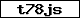 Prfcode