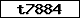 Pr�fcode