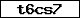 Prfcode