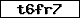 Pr�fcode