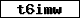 Pr�fcode
