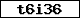 Prfcode