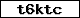 Prfcode