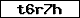 Prfcode