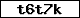 Prfcode