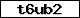 Pr�fcode