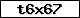 Pr�fcode