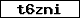 Prfcode