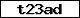 Pr�fcode