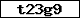 Prfcode