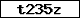 Prfcode