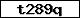Prfcode