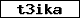 Pr�fcode