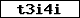 Prfcode
