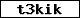 Pr�fcode