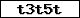 Pr�fcode