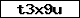 Pr�fcode