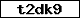 Prfcode