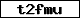 Prfcode