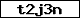 Prfcode