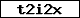 Pr�fcode