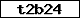 Pr�fcode