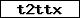 Pr�fcode