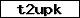 Prfcode