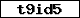 Prfcode
