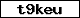 Pr�fcode