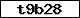 Pr�fcode