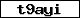 Pr�fcode