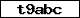 Pr�fcode