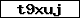 Pr�fcode