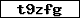 Pr�fcode