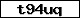Pr�fcode