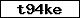Pr�fcode
