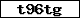 Pr�fcode