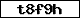 Pr�fcode