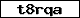 Prfcode