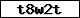Pr�fcode