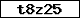 Pr�fcode