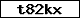 Prfcode