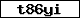 Pr�fcode