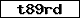 Pr�fcode